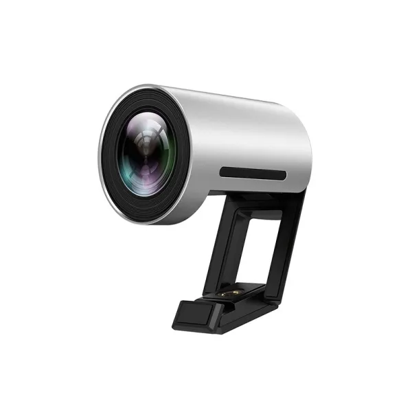 Camera Yealink UVC30 - Nhà Thông Minh An Ninh Toàn Cầu - Công Ty TNHH Giải Pháp Truyền Thông Và An Ninh Toàn Cầu